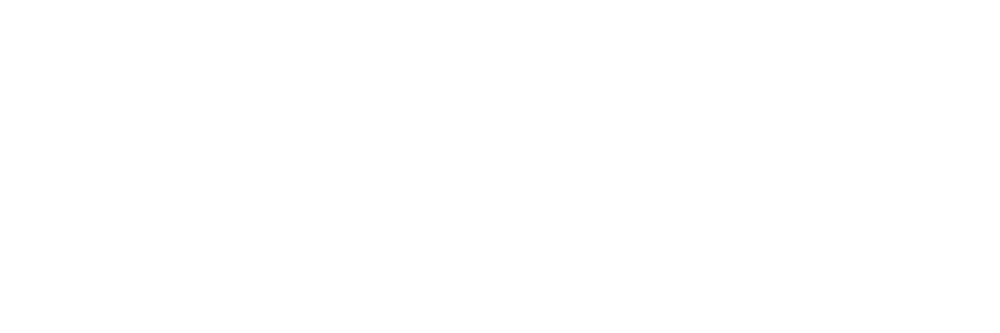 Injury Relief Partners.